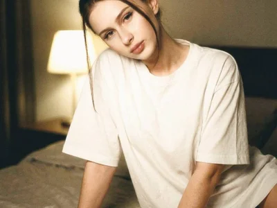 معاينة كاميرا SoInscore