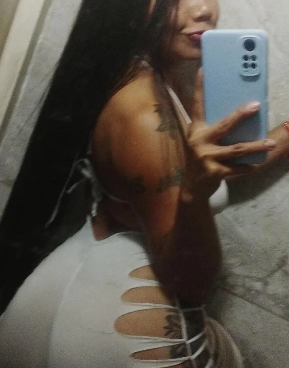 _salome_xx Chat XXX offline