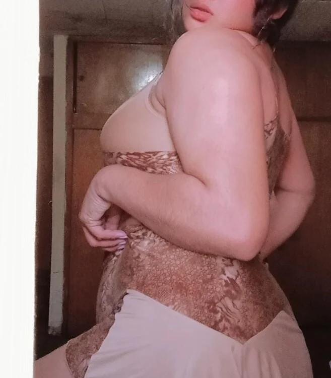 carlin_gimenesのライブXXXチャット