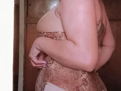 carlin_gimenes profile