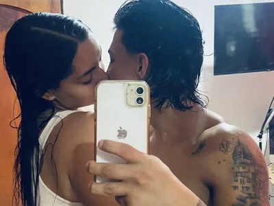 Jacob-and-zoe profile