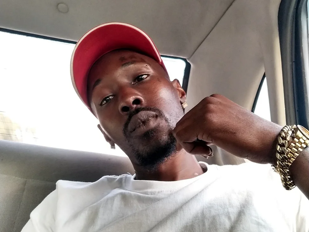 Stodiostar's Offline XXX Chat