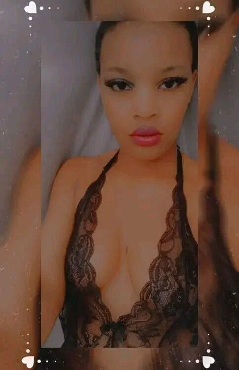 ATTRACTION55X offline chatrum