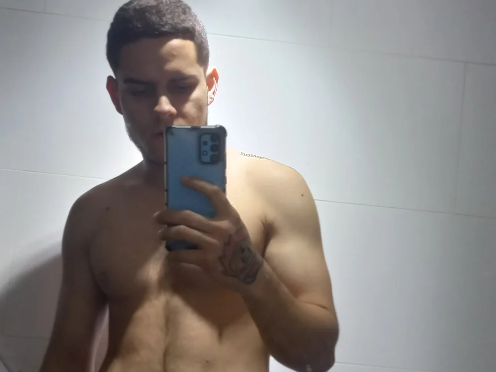Offline chatovací místnost moisex528