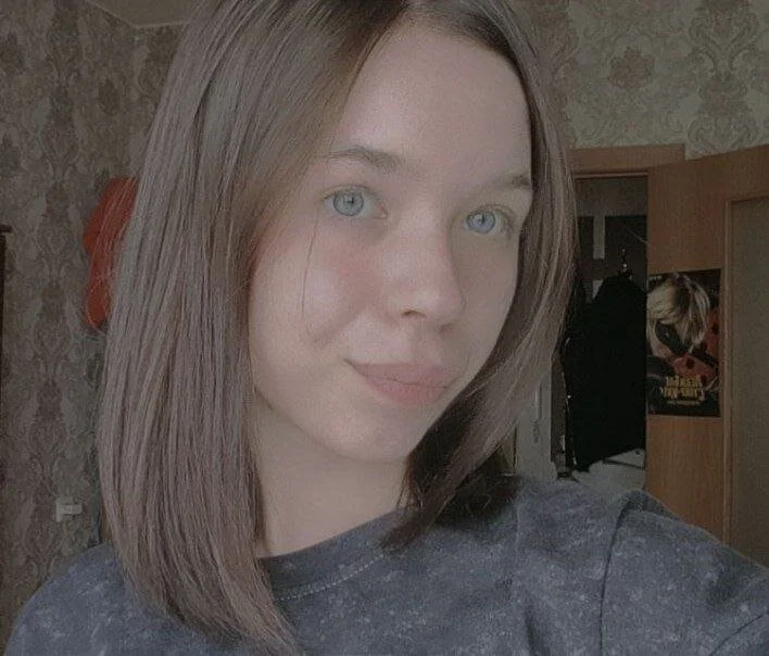 Offline chatovací místnost LisaWillsons