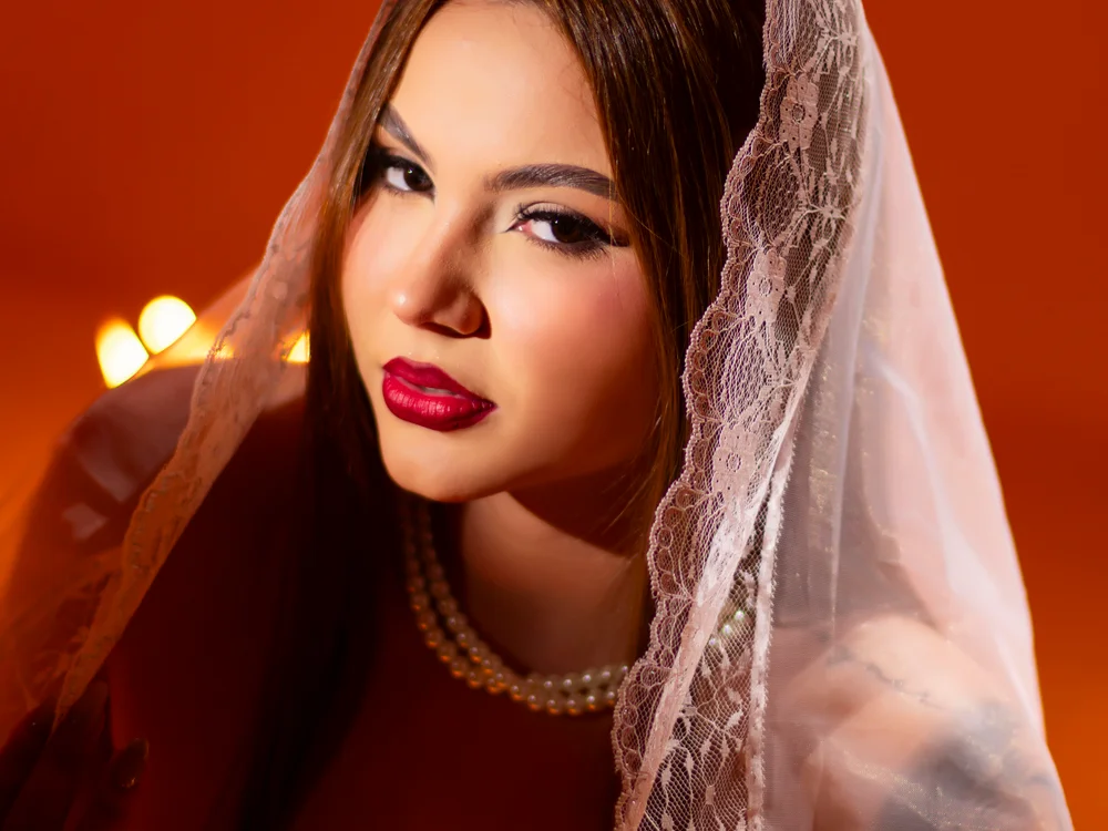 Beella1_ Chat XXX Ngoại tuyến