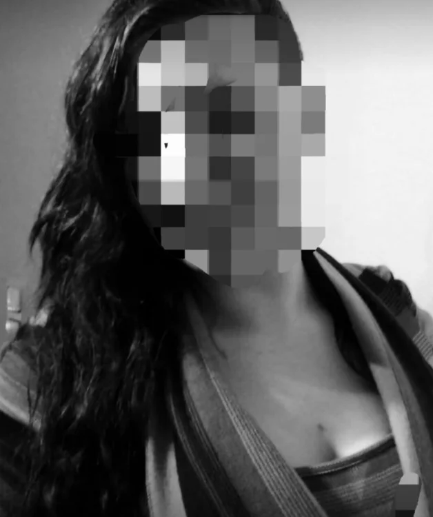 Ladyluzifer88 offline chatrum