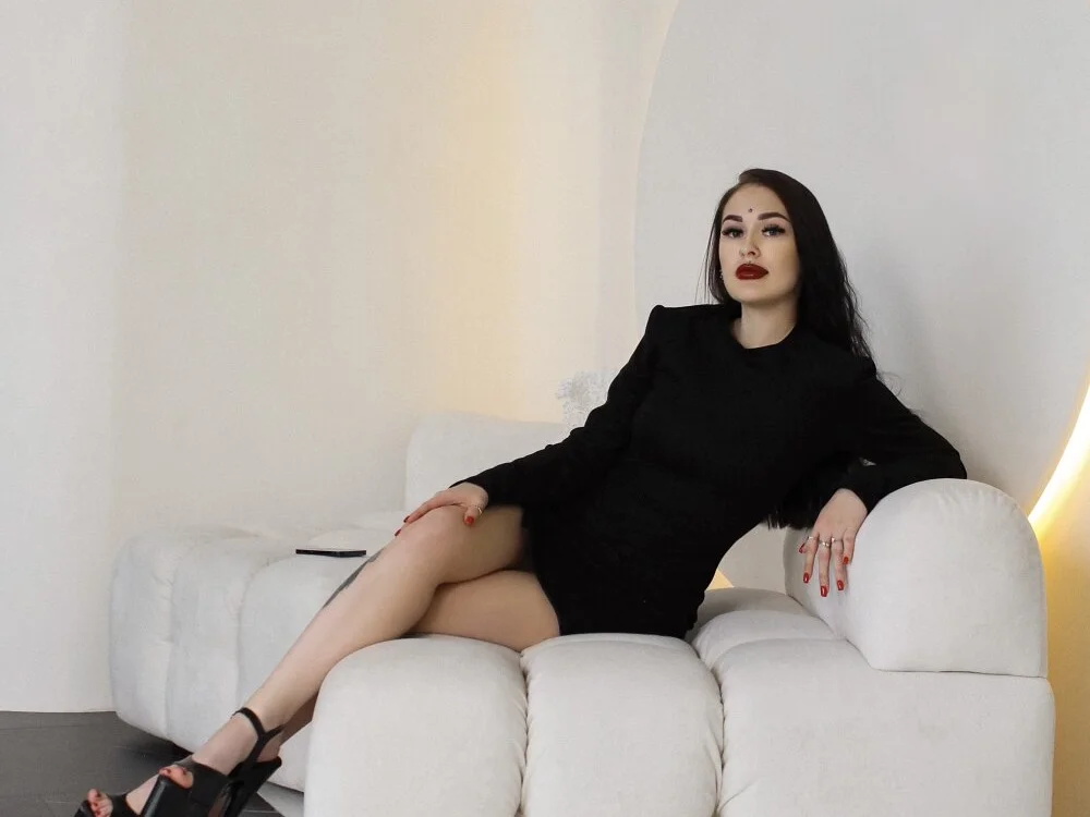 Offline XXX chat missAngellina