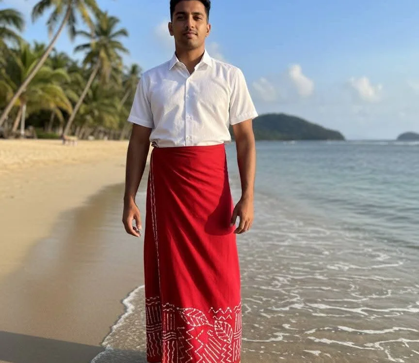 Ferdo199999 Adlı Modelin Çevrimdışı XXX Sohbeti