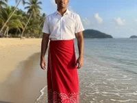 Ferdo199999 live cam profile - MySuperHot