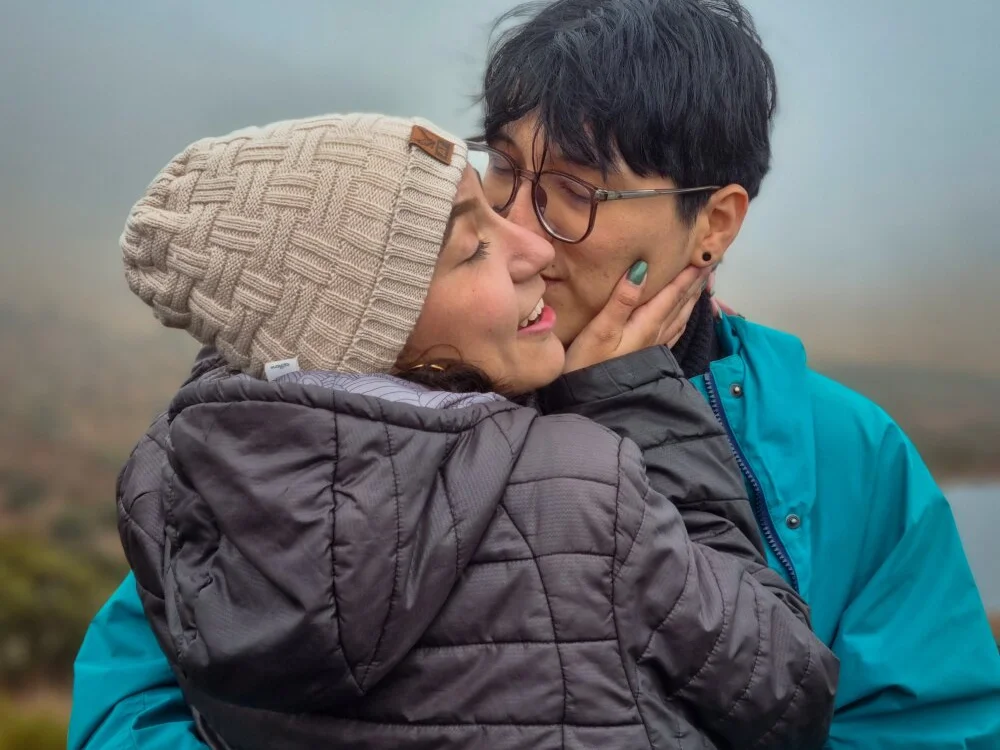 vanilla_hotのオフラインXXXチャット