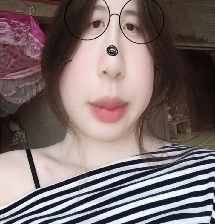 ห้องแชทออฟไลน์ของ Bangyeong