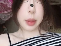Bangyeong's Offline Chat Room