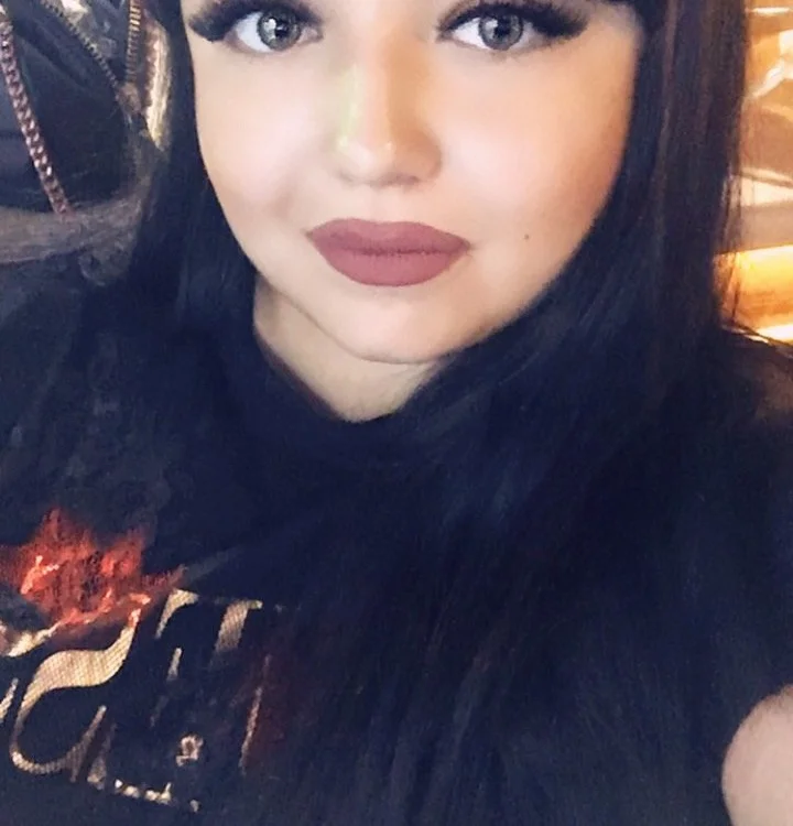 black_dream's Offline Chat Room