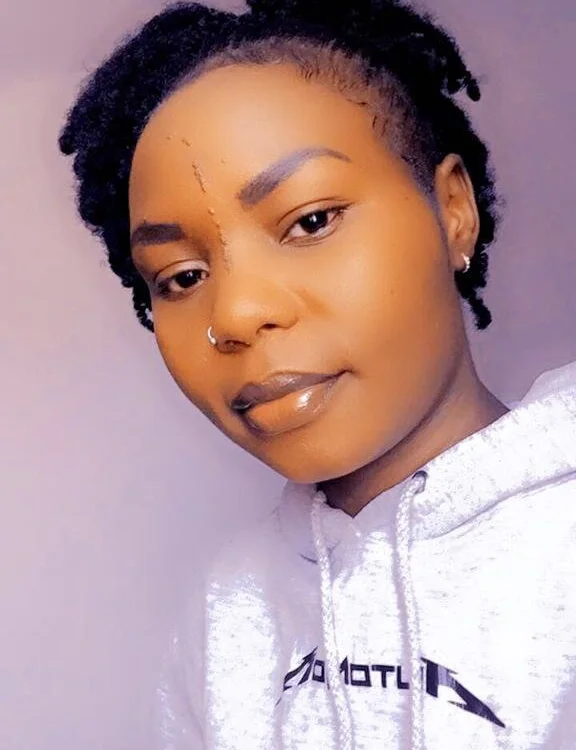 queen_lindah's Offline XXX Chat