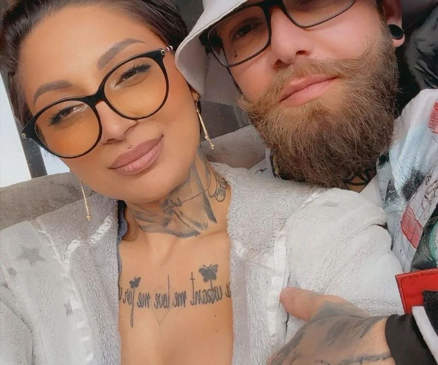 wildheartsx Chat XXX offline