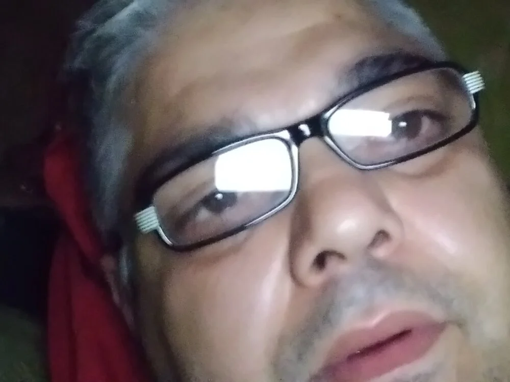 Chat +18 off-line de mauri5