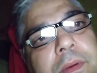 mauri5's webcam live show