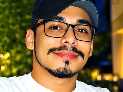 Axel_Blaze46