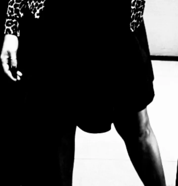 coppiakescoppian Offline XXX chat