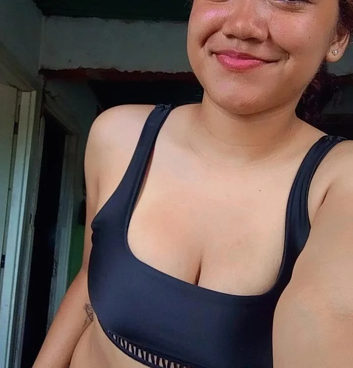BellaDominant's most recent online preview