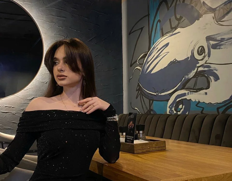 HildCaryl's Offline XXX Chat