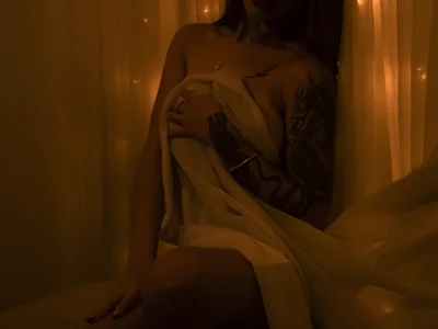 Abbie_Jones_1 webcam livesex profile in athletic cams