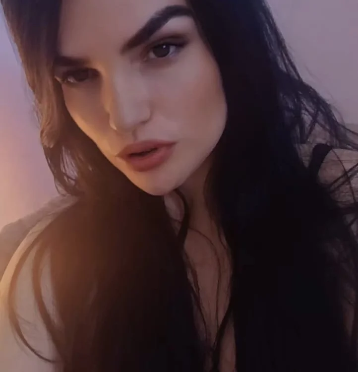 SEXY_SUCK's Offline Chat Room