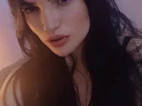 SEXY_SUCK's Offline XXX Chat