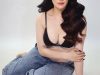 isabellcruzz's webcam live show