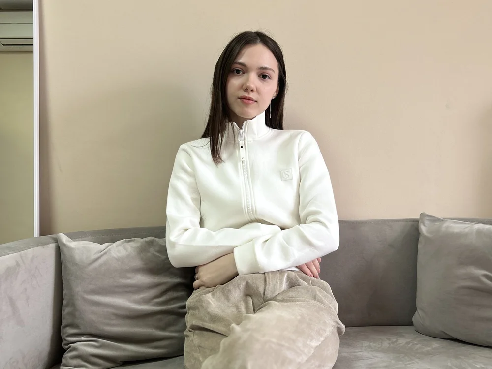PeggyBarker offline chatrum