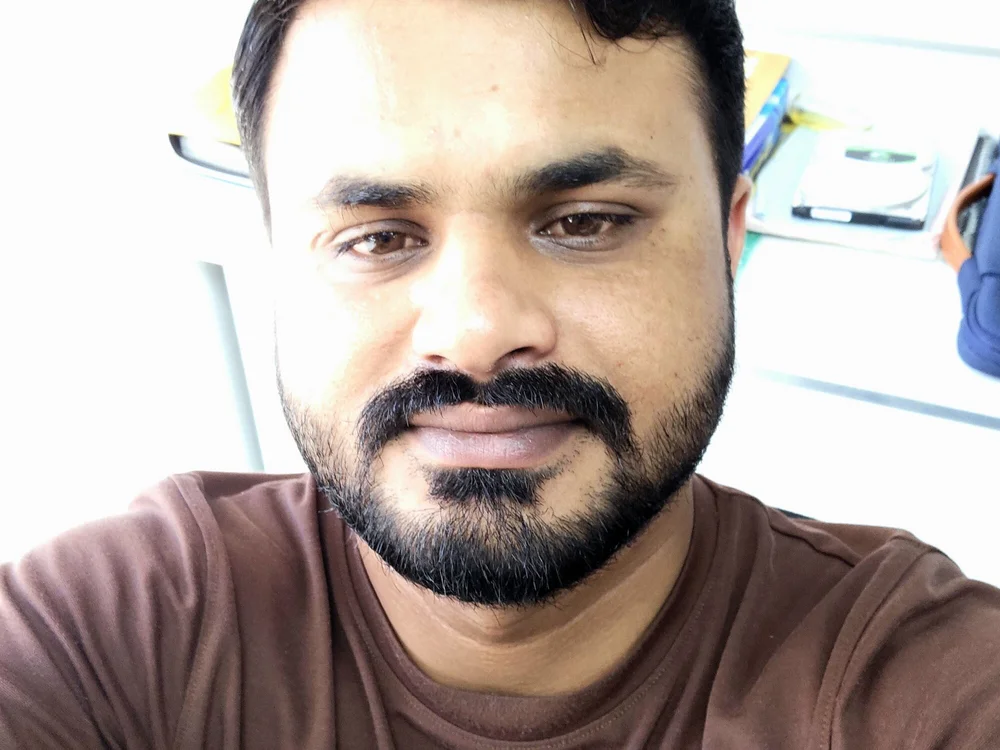 desiboyno1 Obrolan XXX Offline