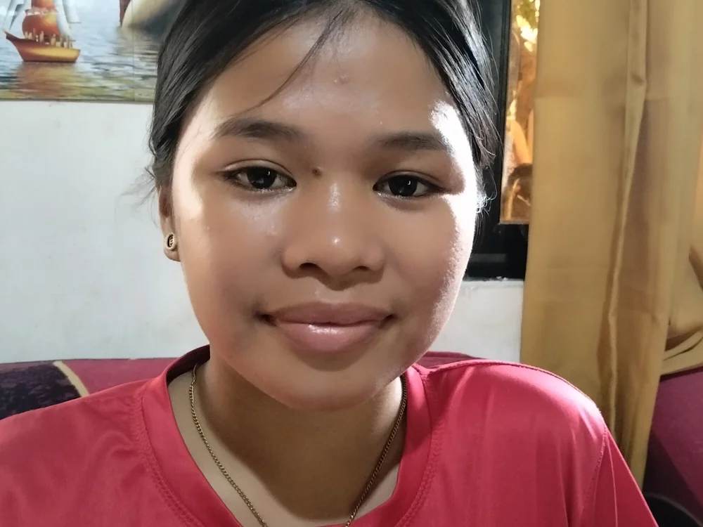 asian_meca's Offline XXX Chat