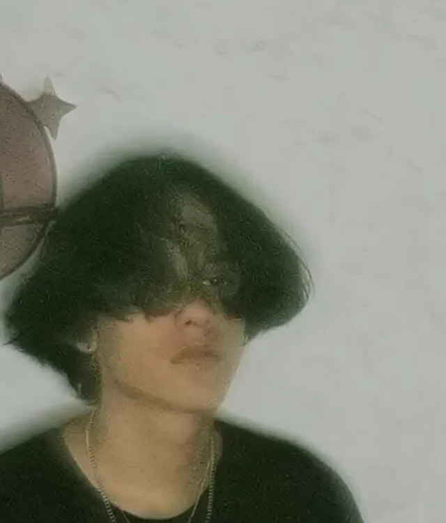 JohnnyENP 離線聊天室