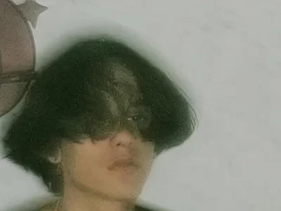 JohnnyENP