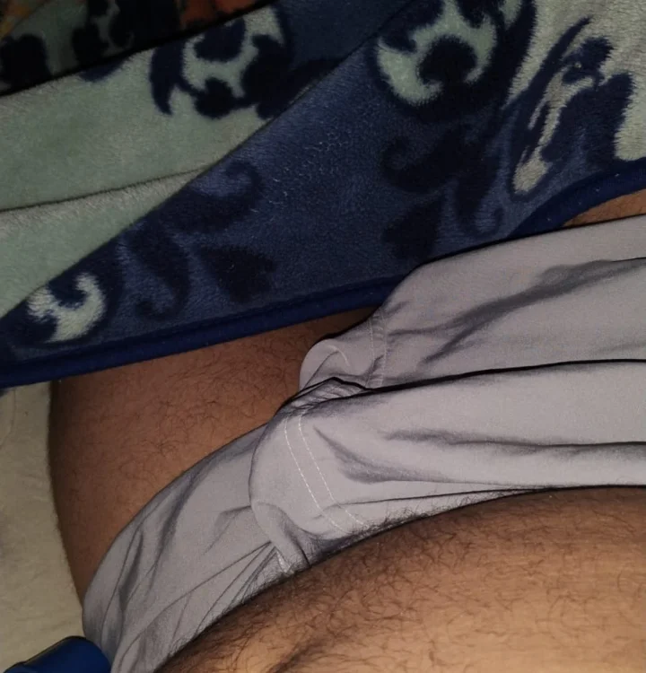 Conhecendo93: συνομιλία ΧΧΧ εκτός σύνδεσης