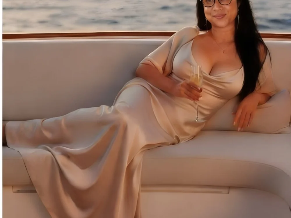 Chat +18 off-line de Sensual_indian7