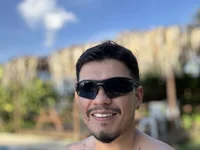 Alejo_ojosverdes
