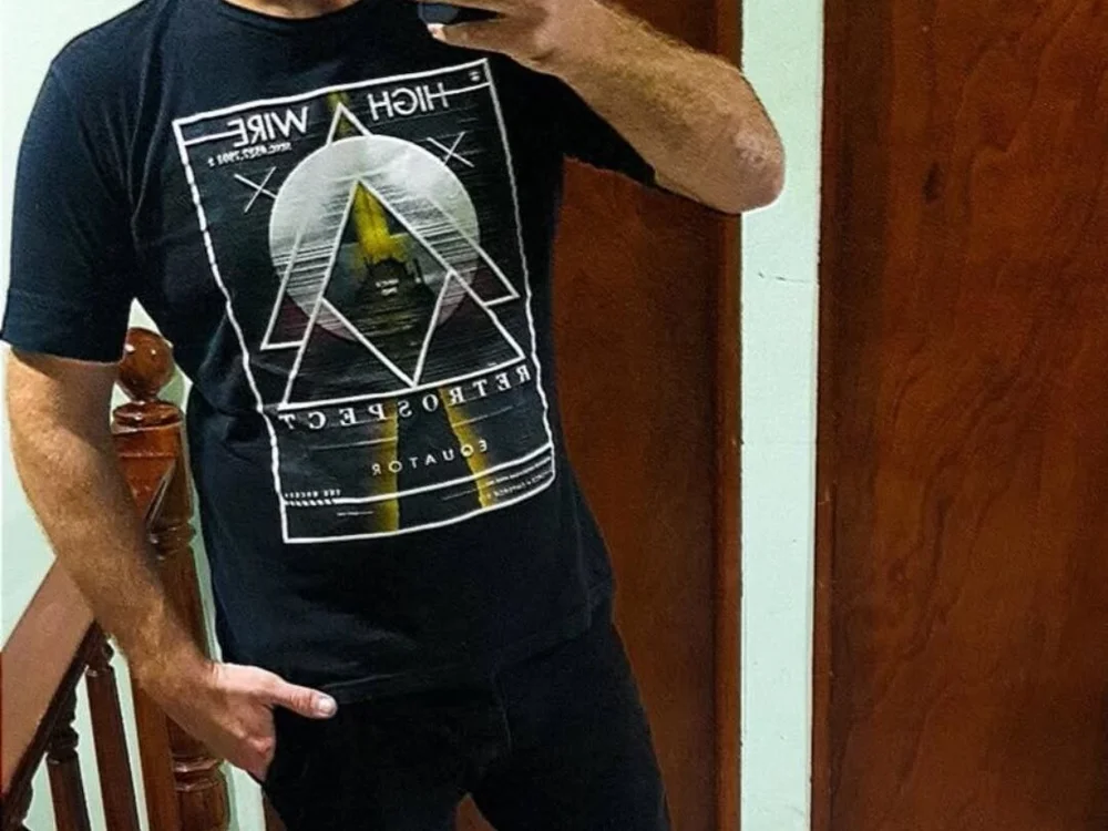 Matias666pister offline chatrum