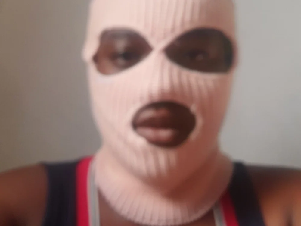 maskedqueenie offline chatrum