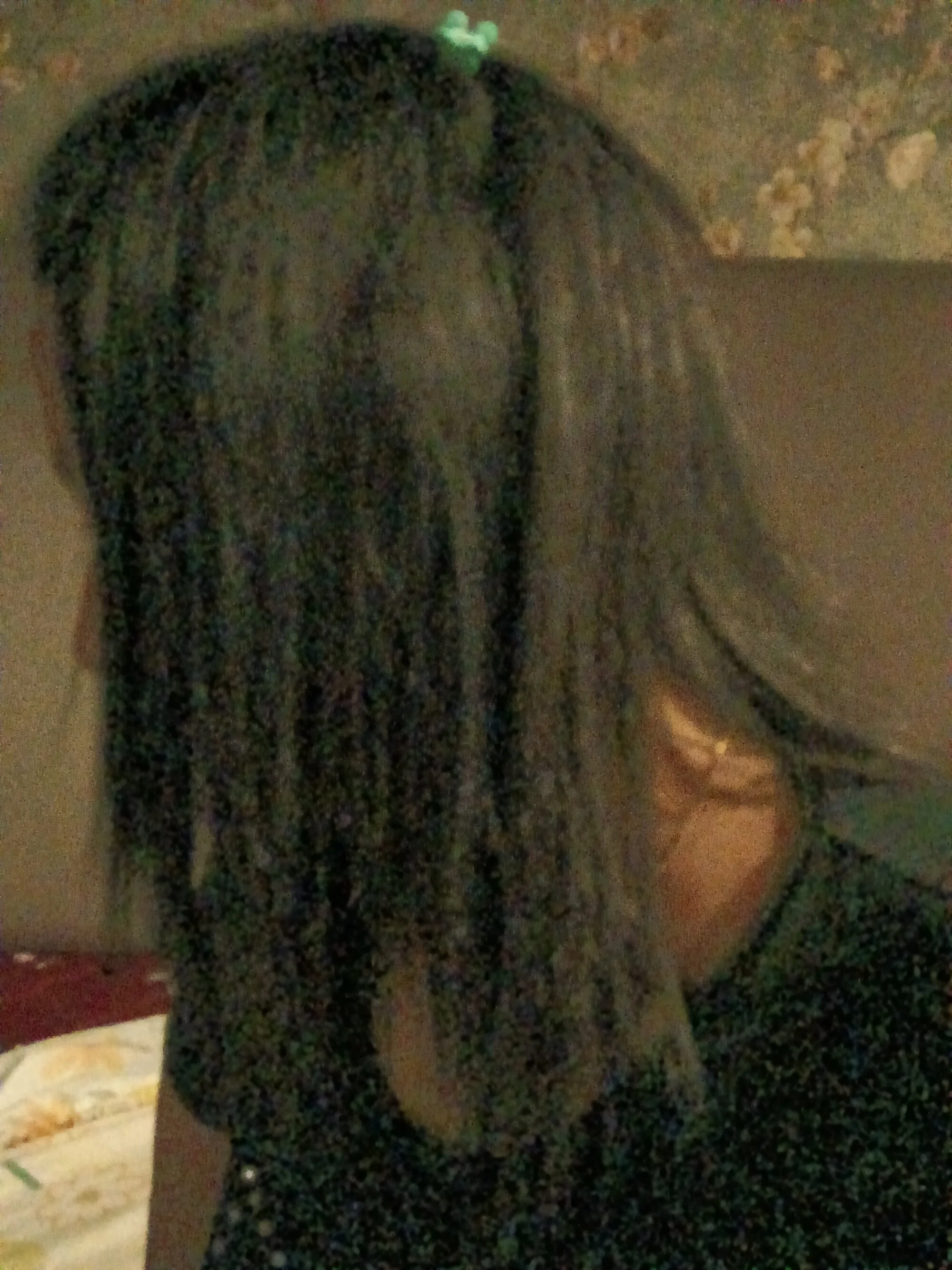 NEHA__03
