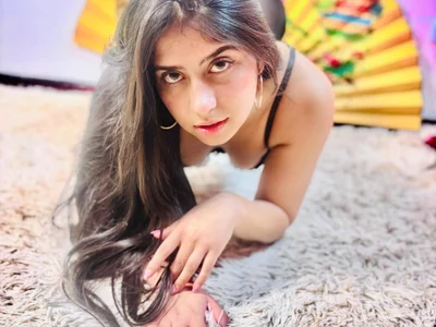 Miia_bx - Girl 