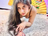 Chat XXX ao vivo de miia_bx