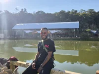 _PretoPeludo