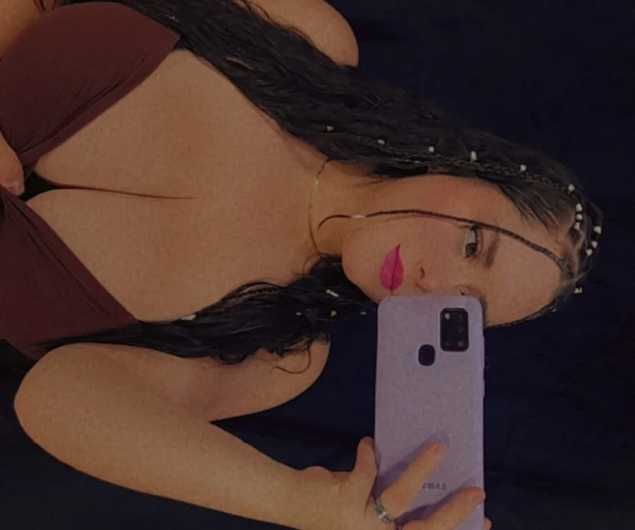 Offline XXX chat modela Danna_piink_