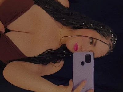 Danna_piink_ profile