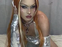 Lisa_sparkleee