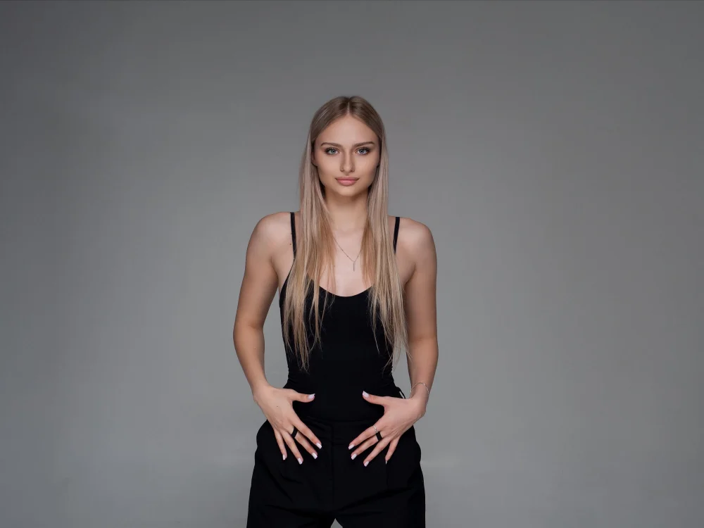 MelisaSchultz's Offline Chat Room