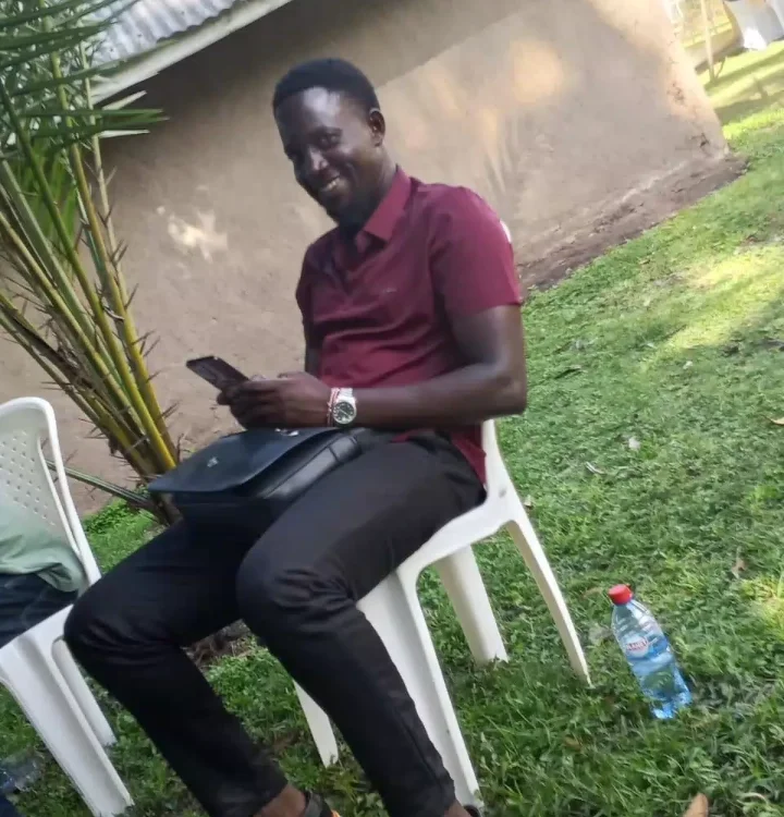 blacksweet254's Offline XXX Chat