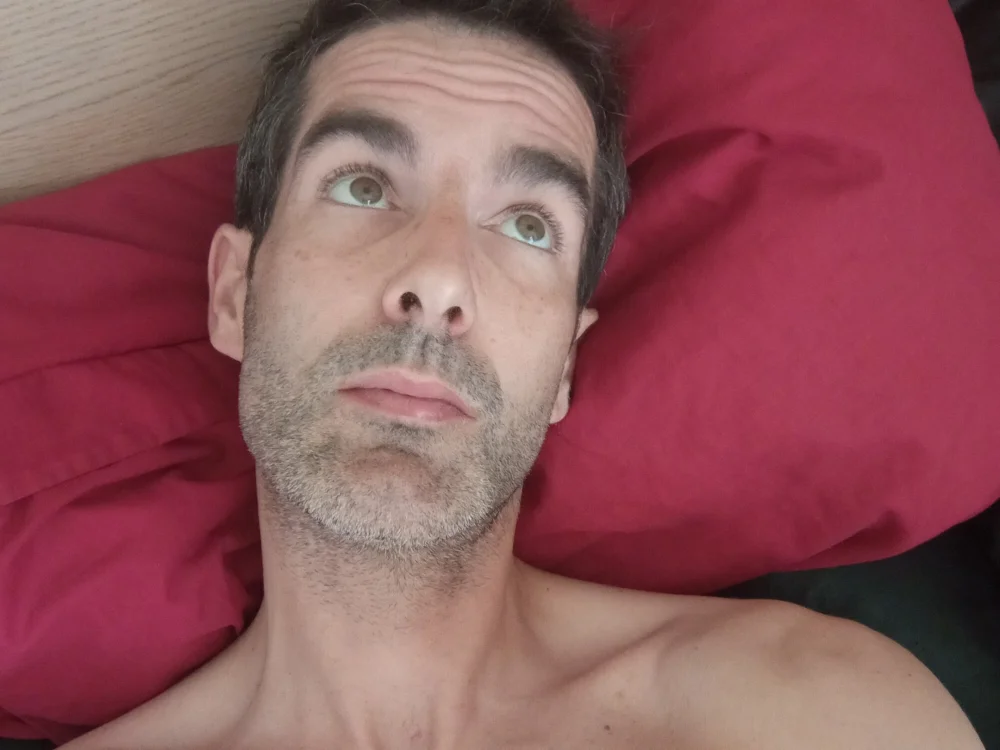 Guillaumena offline chatrum
